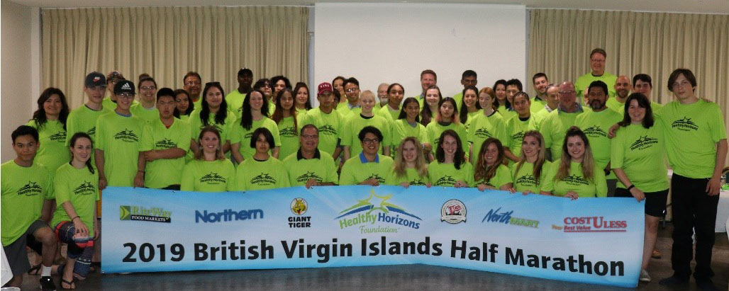 BVI Marathon.jpg (130 KB)